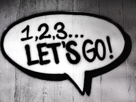 Message motivating students to contact their speaking exam coach today to pass their exam with confidence.